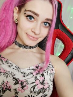 Belleniko
