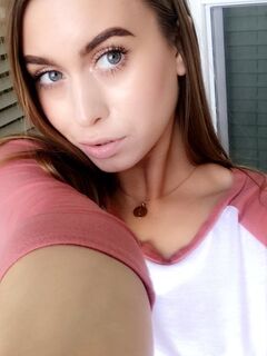Jill Kassidy